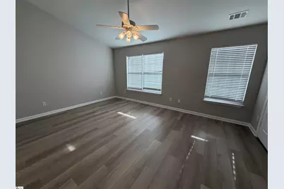 34 Swade Way, Greer, SC 29650 - Photo 41