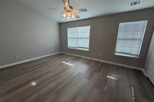 34 Swade Way, Greer, SC 29650 - Photo 41