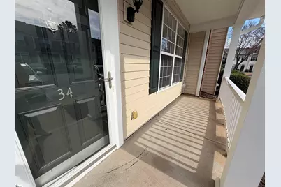 34 Swade Way, Greer, SC 29650 - Photo 3