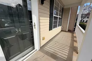 34 Swade Way, Greer, SC 29650 - Photo 3