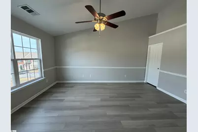 34 Swade Way, Greer, SC 29650 - Photo 31