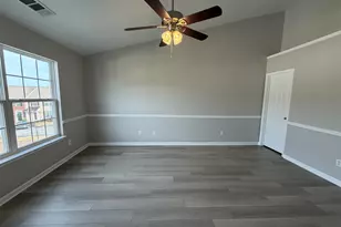 34 Swade Way, Greer, SC 29650 - Photo 31