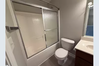 34 Swade Way, Greer, SC 29650 - Photo 43