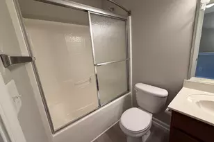 34 Swade Way, Greer, SC 29650 - Photo 43