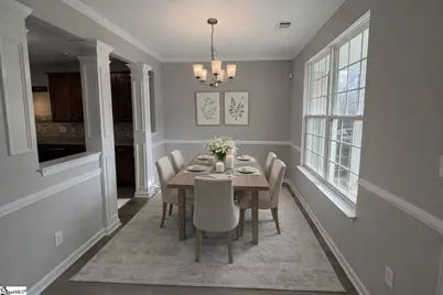 34 Swade Way, Greer, SC 29650 - Photo 11