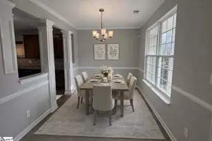 34 Swade Way, Greer, SC 29650 - Photo 11