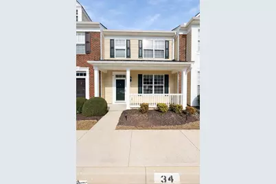 34 Swade Way, Greer, SC 29650 - Photo 1