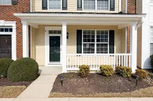 34 Swade Way, Greer, SC 29650 - Photo 1