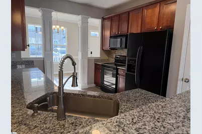 34 Swade Way, Greer, SC 29650 - Photo 19