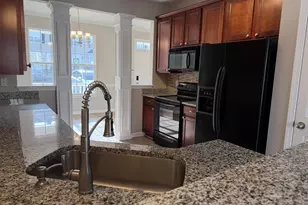 34 Swade Way, Greer, SC 29650 - Photo 19