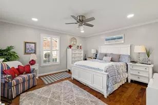 4 Wallingford Rd, Greenville, SC 29609 - Photo 19