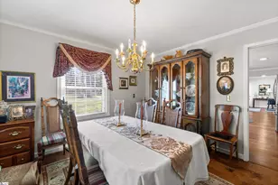 4 Wallingford Rd, Greenville, SC 29609 - Photo 13