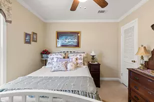 4 Wallingford Rd, Greenville, SC 29609 - Photo 33