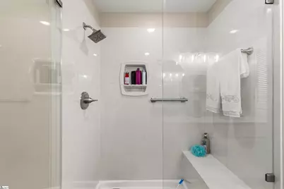 4 Wallingford Road, Greenville, SC 29609 - Photo 23