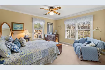 4 Wallingford Road, Greenville, SC 29609 - Photo 29