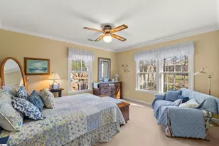 4 Wallingford Rd, Greenville, SC 29609 - Photo 29