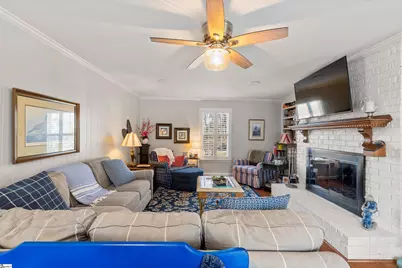 4 Wallingford Road, Greenville, SC 29609 - Photo 15