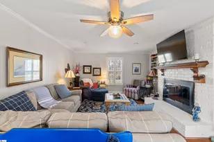 4 Wallingford Rd, Greenville, SC 29609 - Photo 15