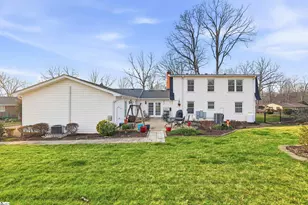 4 Wallingford Rd, Greenville, SC 29609 - Photo 39