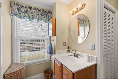 4 Wallingford Road, Greenville, SC 29609 - Photo 27