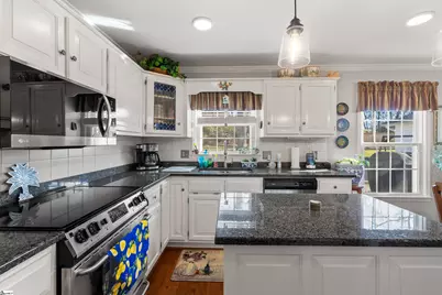 4 Wallingford Road, Greenville, SC 29609 - Photo 7