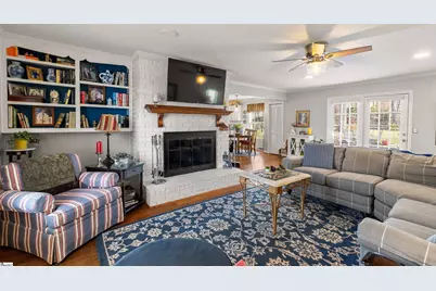 4 Wallingford Road, Greenville, SC 29609 - Photo 17