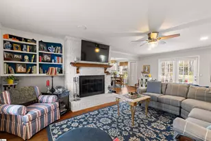 4 Wallingford Rd, Greenville, SC 29609 - Photo 17