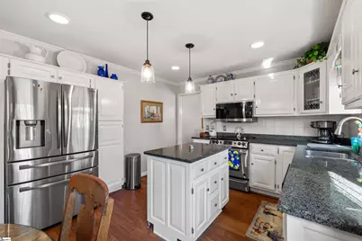 4 Wallingford Road, Greenville, SC 29609 - Photo 9