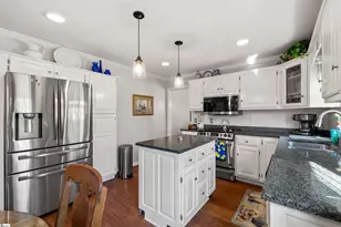 4 Wallingford Rd, Greenville, SC 29609 - Photo 9