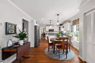 4 Wallingford Rd, Greenville, SC 29609 - Photo 11