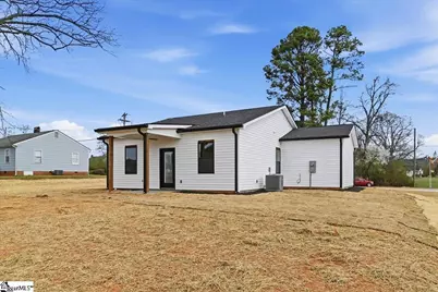 4095 N Blackstock Road, Spartanburg, SC 29301 - Photo 23