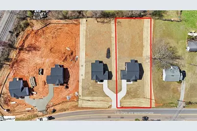 4095 N Blackstock Road, Spartanburg, SC 29301 - Photo 29