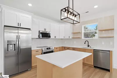 4095 N Blackstock Road, Spartanburg, SC 29301 - Photo 3