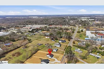 4095 N Blackstock Road, Spartanburg, SC 29301 - Photo 31