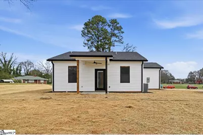 4095 N Blackstock Road, Spartanburg, SC 29301 - Photo 25