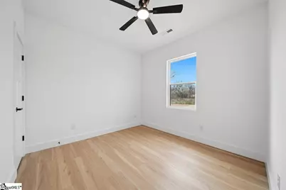 4095 N Blackstock Road, Spartanburg, SC 29301 - Photo 19