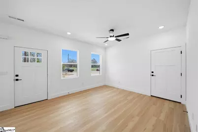 4095 N Blackstock Road, Spartanburg, SC 29301 - Photo 9