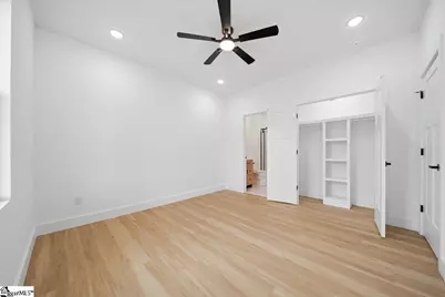 4095 N Blackstock Road, Spartanburg, SC 29301 - Photo 11