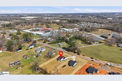 4095 N Blackstock Road, Spartanburg, SC 29301 - Photo 33