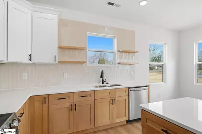 4095 N Blackstock Road, Spartanburg, SC 29301 - Photo 5