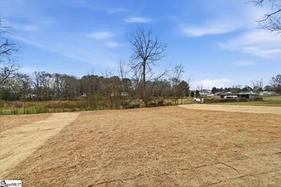 4095 N Blackstock Road, Spartanburg, SC 29301 - Photo 27