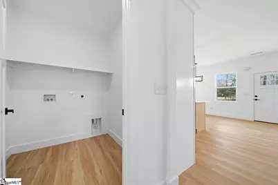 4095 N Blackstock Road, Spartanburg, SC 29301 - Photo 15