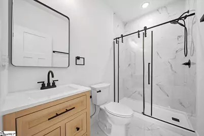 4095 N Blackstock Road, Spartanburg, SC 29301 - Photo 13