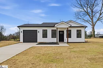 4095 N Blackstock Road, Spartanburg, SC 29301 - Photo 1