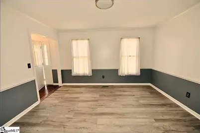 510 Squire Circle, Clemson, SC 29631 - Photo 11