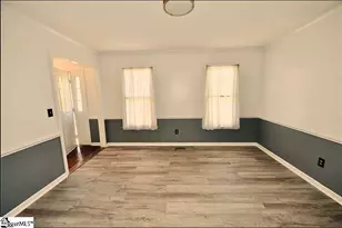 510 Squire Cir, Clemson, SC 29631 - Photo 11