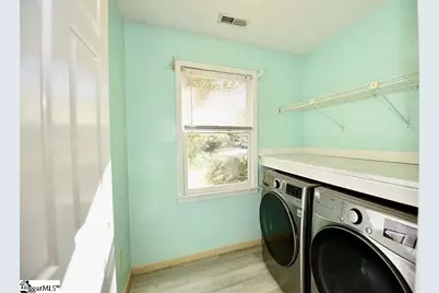 510 Squire Circle, Clemson, SC 29631 - Photo 21