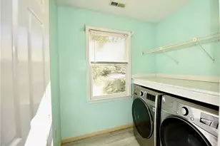 510 Squire Cir, Clemson, SC 29631 - Photo 21