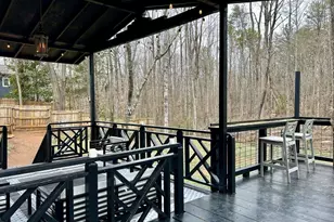 510 Squire Cir, Clemson, SC 29631 - Photo 23