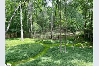 510 Squire Circle, Clemson, SC 29631 - Photo 27